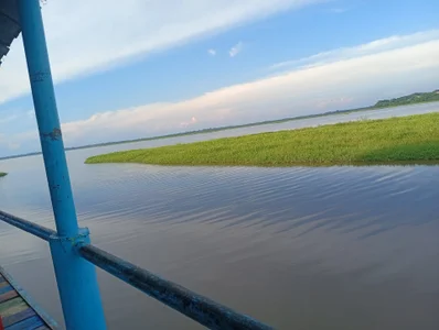 Danna_Devil_ 🩵Paseo 🩵 Pic 2