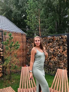 Kelly_HardyNature Seduction🌸图片 6