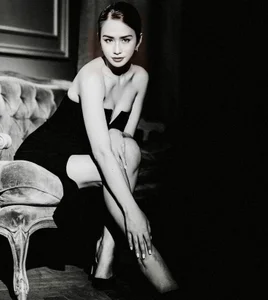 SanyaCumSlot S A N Y A টি ছবি