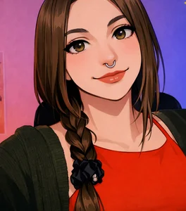 ☆*: .｡. o(≧▽≦)o .｡.:*☆ od pure_radiance1  snímek