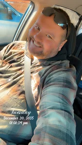 big_teddy98 Teddy clothed  2টি ছবি