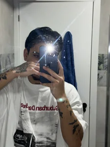 casinillasPublic图片 3