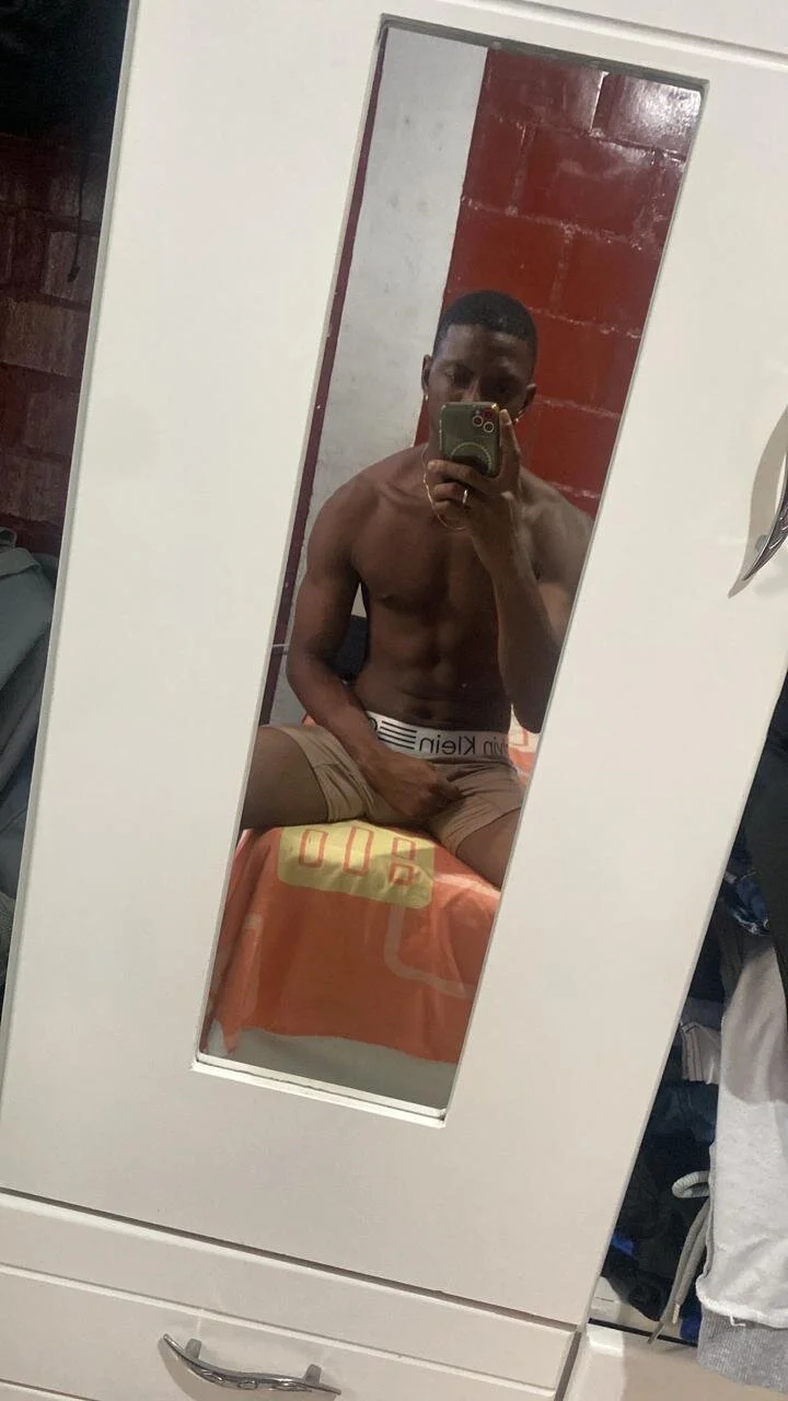 lebronmax_36 Populært bilde 7973