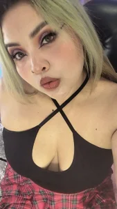 Agatha_humidity kullanıcısının ❤️❤️ albümü -  fotoğraf