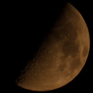 hadeszeuss2のluna 1 - moon 1の 4枚の写真