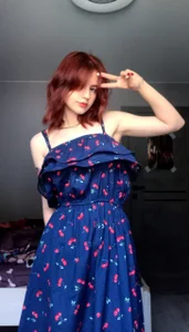 SharaSauer Public Pic 4