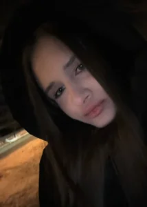 MaryCayle Public Hình