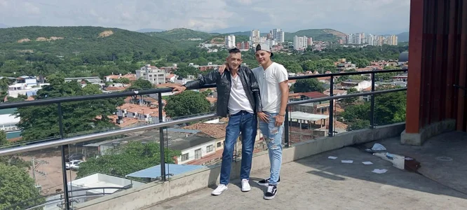 MC_ForbiddenFlavor Public Pic 5