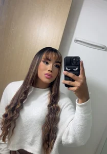 valens_horny27 yummy girl Bilde