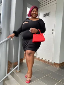 PIXIEBITCHXXX26 Public صورة واحدة|PIXIEBITCHXXX26 Public صورتان|PIXIEBITCHXXX26 Public  صور|PIXIEBITCHXXX26 Public  صورة