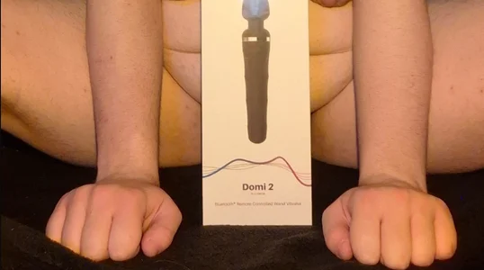 belovedlamby lamby صورة واحدة|belovedlamby lamby صورتان|belovedlamby lamby  3 صور|belovedlamby lamby  3 صورة