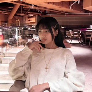 mimiicherry Public صورة واحدة|mimiicherry Public صورتان|mimiicherry Public  5 صور|mimiicherry Public  5 صورة