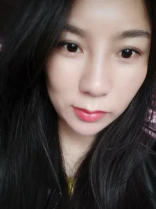 少妇 Foto Seks 1 YDyyds01