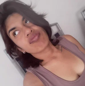 Anamaria-24 Public Foto 2