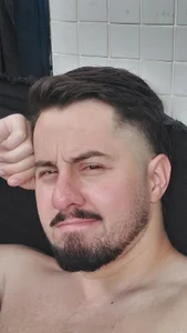 cwbfetiche Public Billede 3