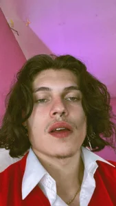 vladimirbladVAMPIRE Bild