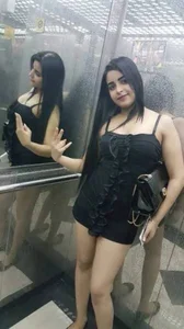 ReemSexy Public 사진