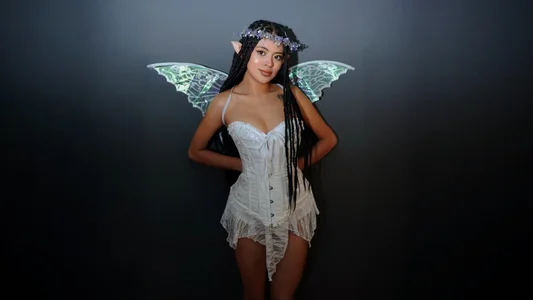 AlanaWalker9 Happy Halloween 🎃 😛 зображення 2