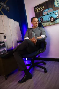 juanses_n_toro Feel you... Hình 8