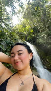 Mary_Rousee Public slika 4