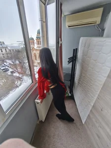 LyaSky Public Poză 4