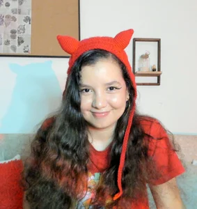 BUUNNY_BELLAのPublicの枚の写真