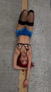 Public de SalmaLunax  5 Imagens