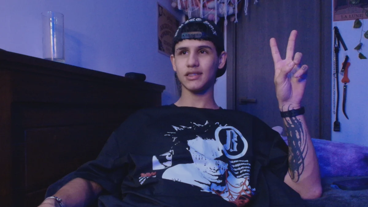 Трендове зображення  3541 _realwav