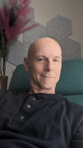 Public de Towndude123  4 Imagens