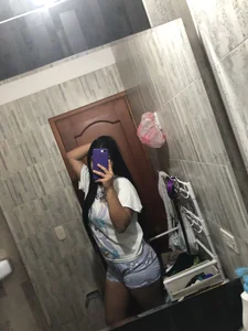DestelloAzulのPublicの枚の写真
