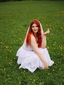 Ffoxyflame Baltic Reverie Εικόνα 6