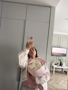 LucyHotty_ 🩷 Foto 4