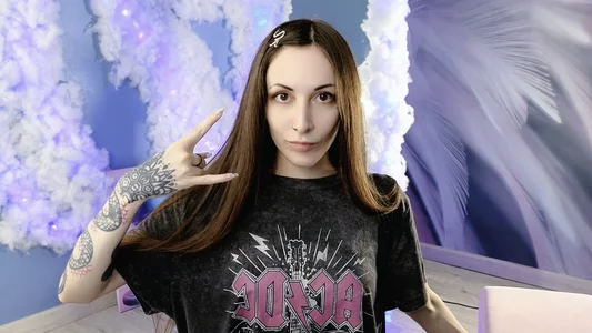 Public de Miinside Foto 4