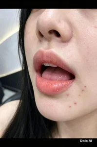 Kem_kami Tình dục là chuyện nhỏ Pic 2