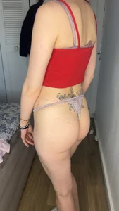 ines_chaude78Public图片