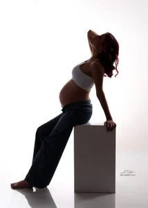 ElizabetthKitty baby Elaine 💗 Pic 2