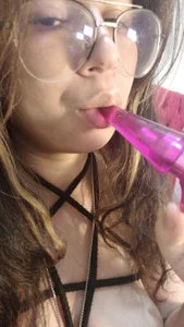 Some naughty pics od selenablairx  3 snímek