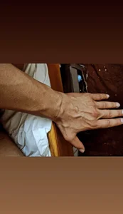 Deniz_196's Big boy Sex Photo 4