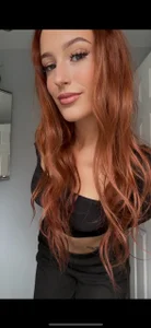 Public de Poppy_frankie Foto