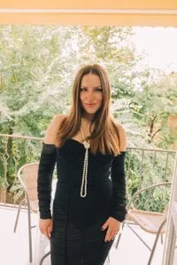 Alicia_x_art It's me) Bilde