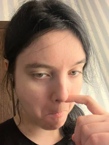 LittleShyy memes Pic 8