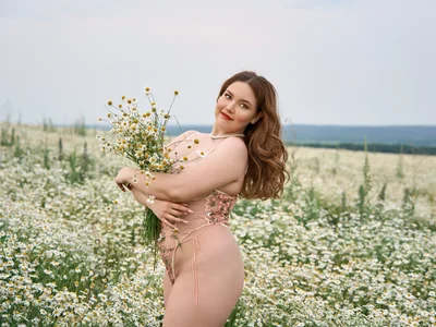 MelanieNyman's photo