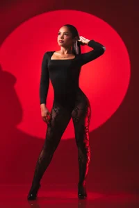 CarolineFyre ❤️‍🔥❤️‍🔥 Immagine  2