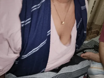 sexy_couple-777 Public 사진