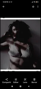 violettamartinsの😙の 2枚の写真