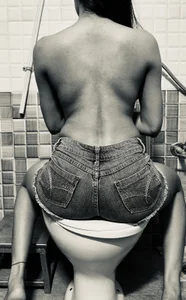 aaliiyaa Saree fantasy Foto 9