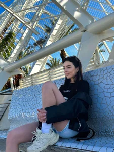 Chris_Brunnet a little bit of me зображення 5