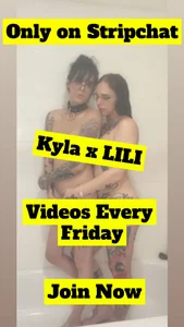 KylaRaven Public 圖片 8