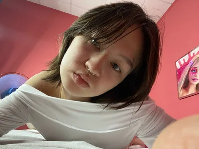 Zdjęcia Riley_flower_ Public: 