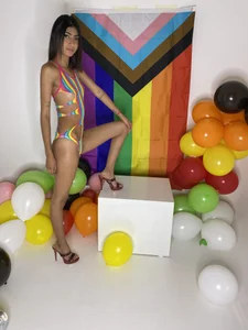 karol_lewiss Public Poză 4